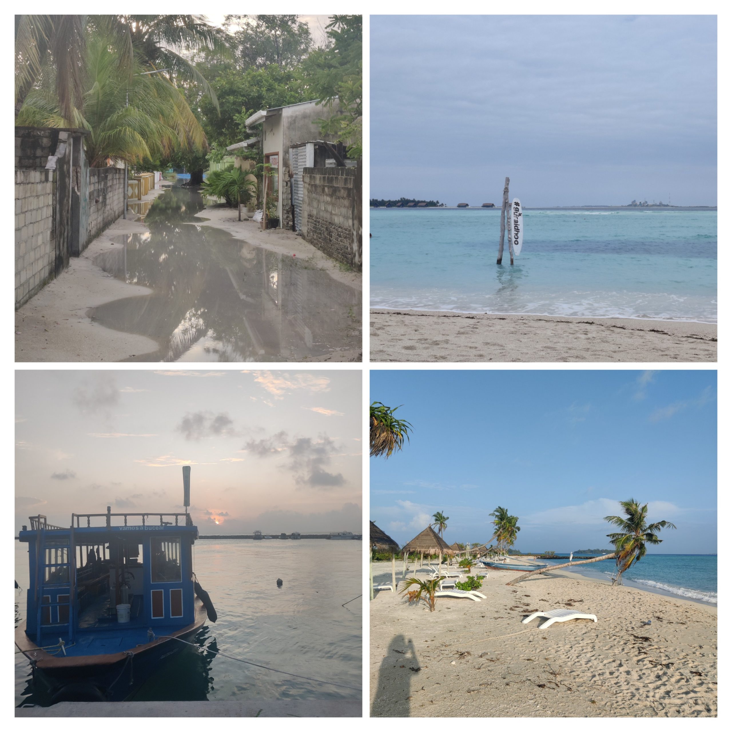 Guraidhoo